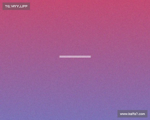 西甲球队换人策略解析及其对比赛节奏和战术布局的影响