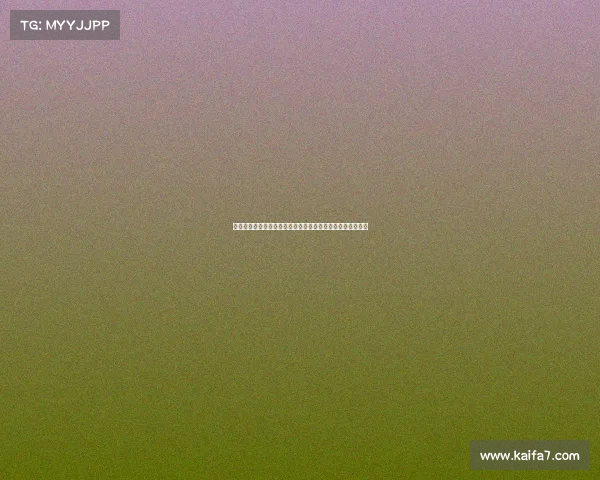 网球比赛服装的发展与创新：舒适性、科技与时尚的完美融合