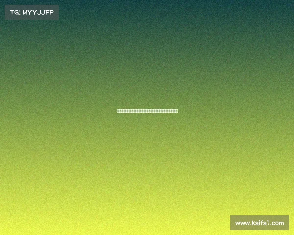 西甲球队换人策略解析及其对比赛节奏和战术布局的影响