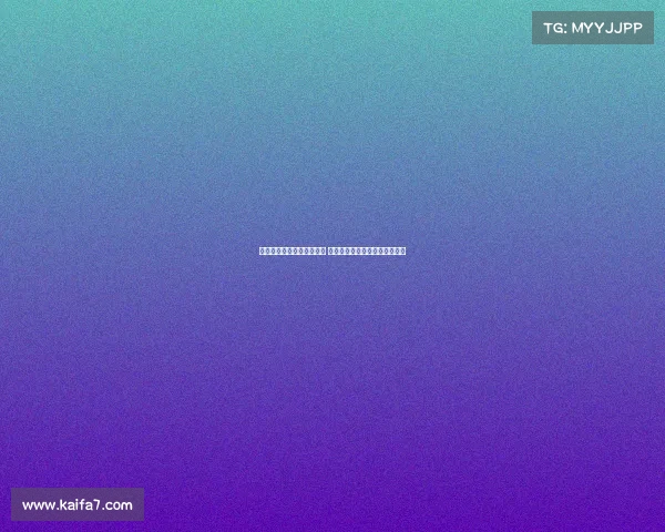 欧冠之夜星光璀璨激情四溢 各大豪门鏖战巅峰荣耀等你见证