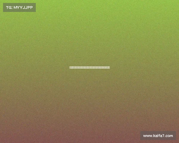 网球比赛服装的发展与创新：舒适性、科技与时尚的完美融合