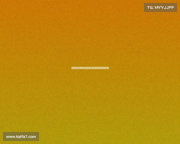 西甲球队换人策略解析及其对比赛节奏和战术布局的影响