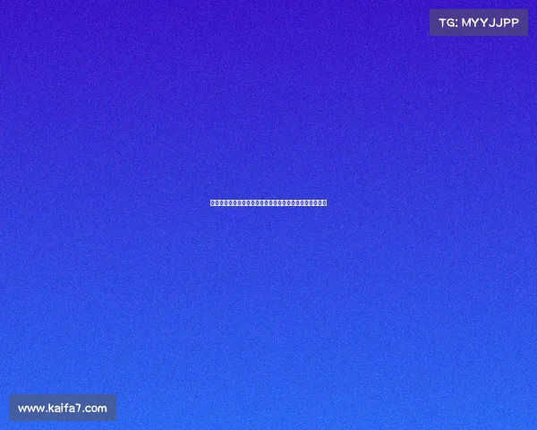 法甲球员本赛季数据全解析：进球助攻与表现亮点一网打尽