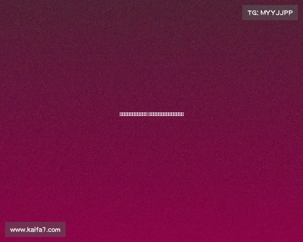 英超夏季转会市场大揭秘 球星新动向与豪门引援策略解析