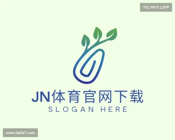 关于江南官方体育